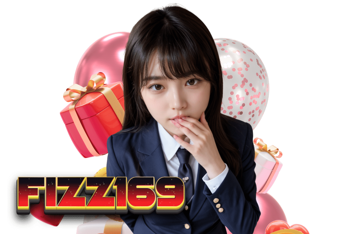 fizz casino