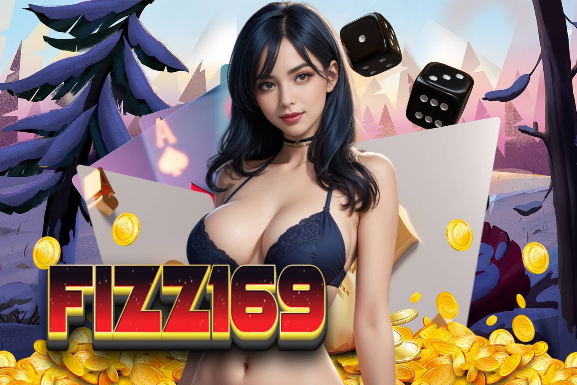 fizz169